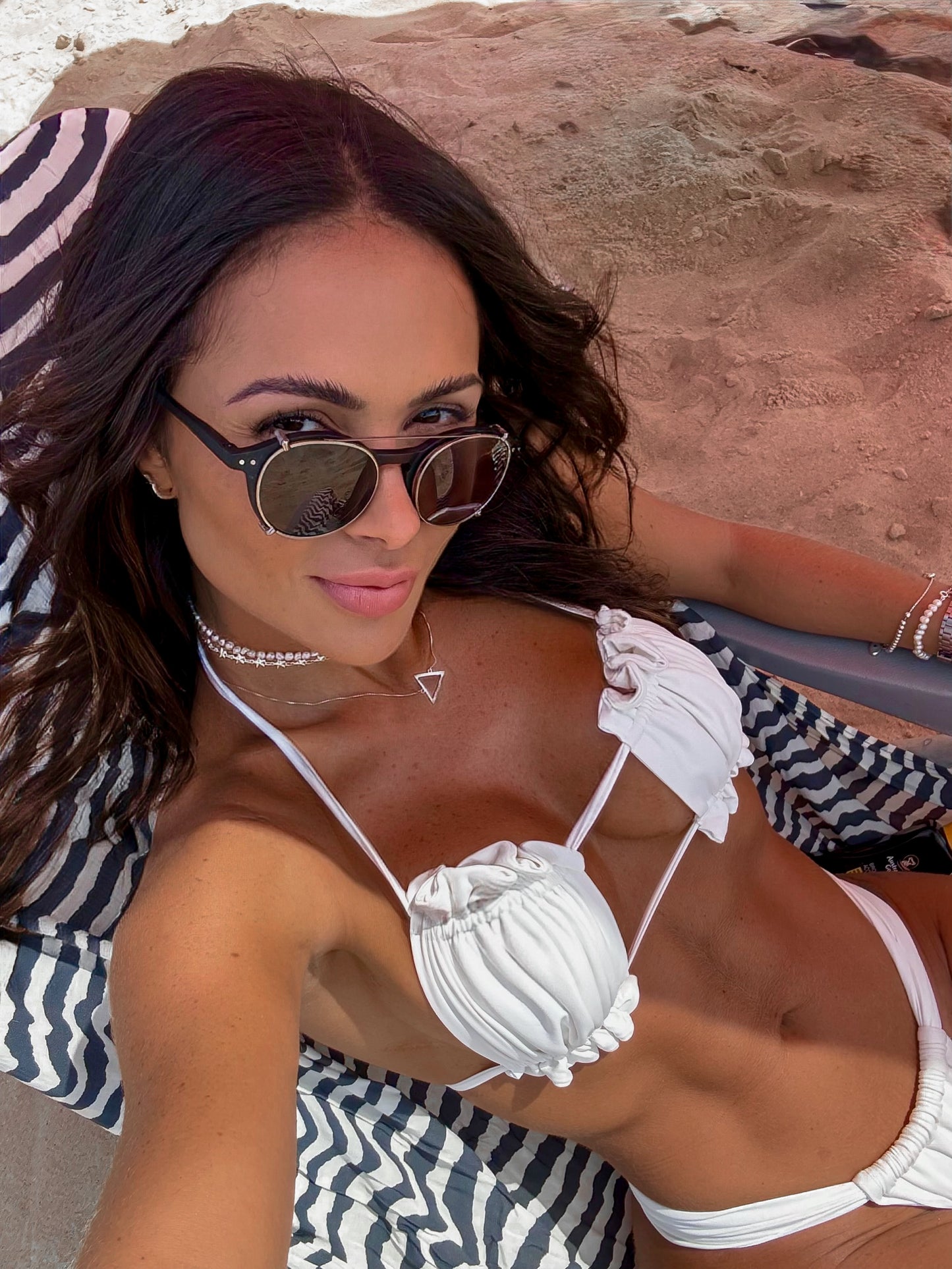 CALCINHA CORUMBAU OFFWHITE