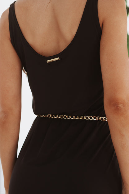 VESTIDO ULUWATU TURMALINA