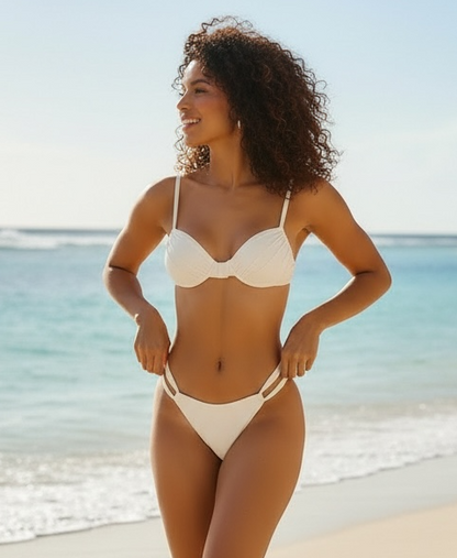 FILIPINAS CALCINHA COCONUT